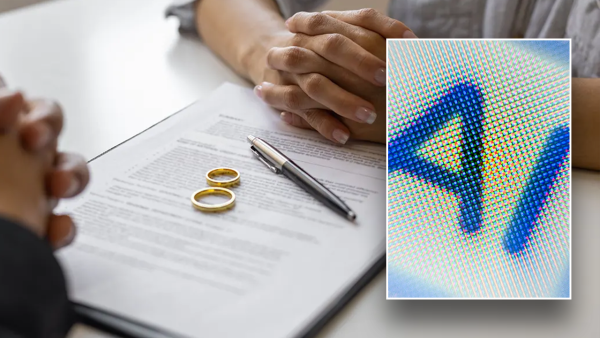 Humanoid robot distress raises fresh safety issues in viral video