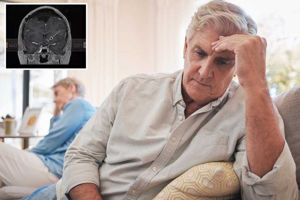 Husband empties bank account and ends marriage with sick wife by text message