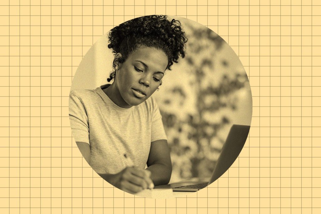 I Have a Lot of Money. My Financial Adviser's Advice on What to Do With It Makes Me Think Twice.