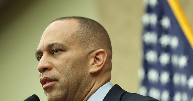 I Rely on Democratic States for Fair Elections in '26, Not Republican States