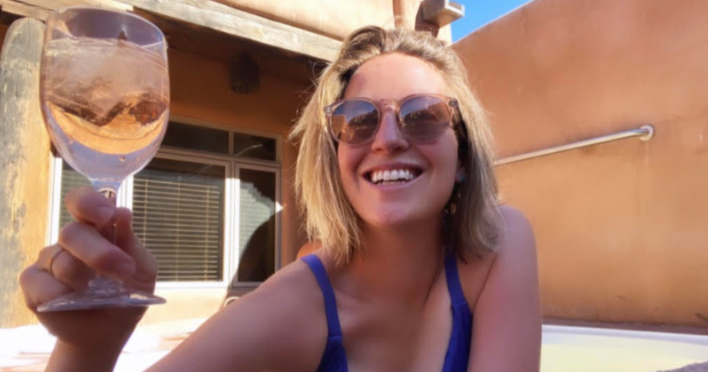 I Underwent Vaginal Rejuvenation for My Vaginal Atrophy