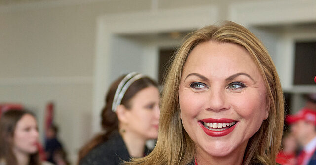 I Wish I Hadn't Vaccinated My Kids