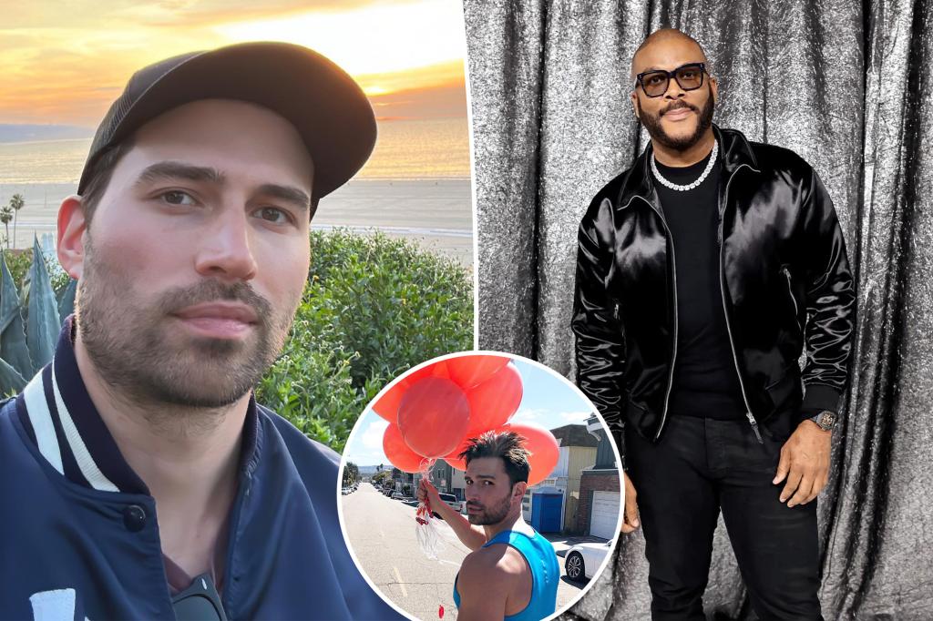 I could no longer remain quiet.