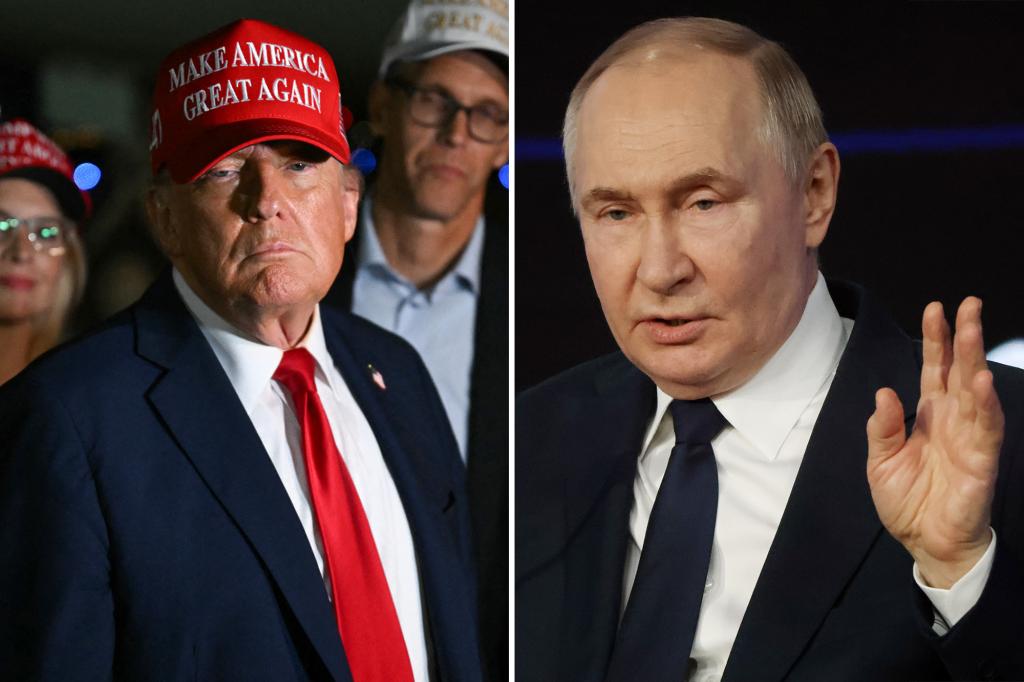 I don’t believe he intends to quit.