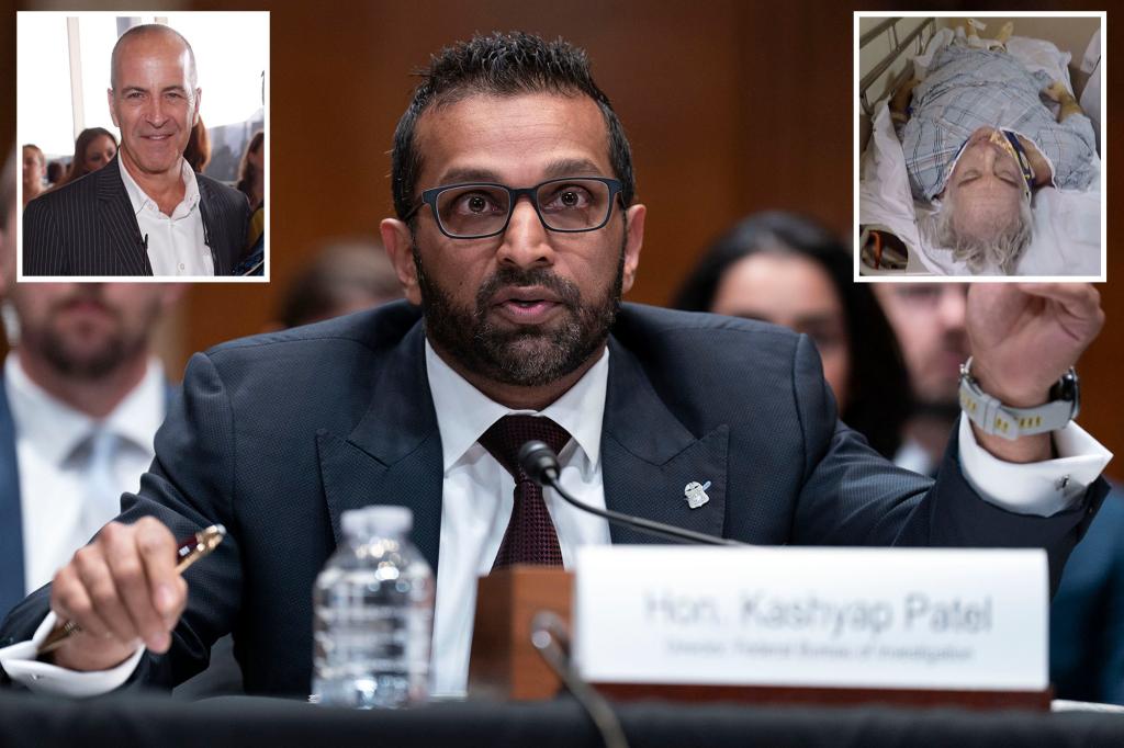 I found it amusing how foolish it was