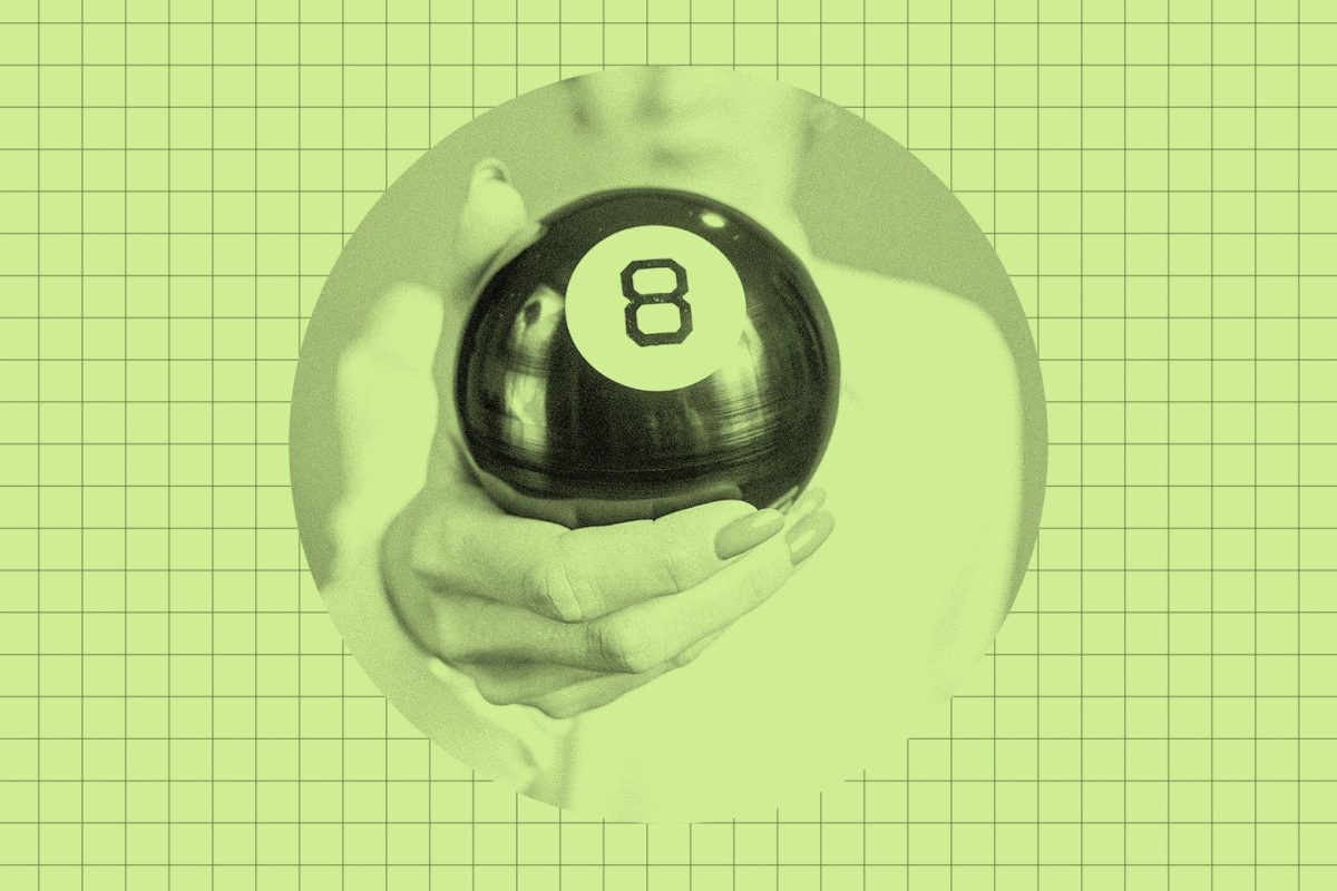 I have enough savings according to the guidelines, but something is bothering me.