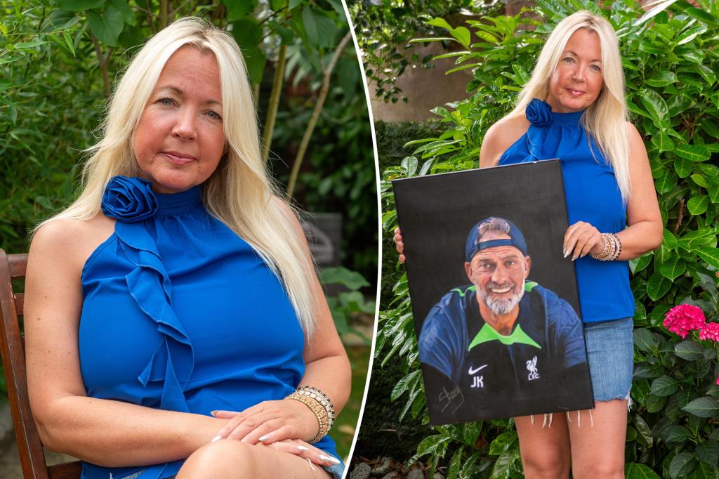 I left my successful corporate job for a $32k-a-year position at a factory — life is too brief for stress.