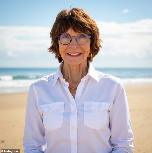 I turned back my dementia with easy lifestyle changes and no tough treatments: Here's how.