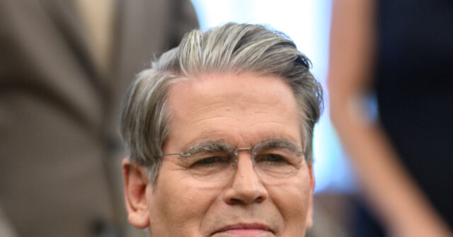 I would bet on the 'United States of America'