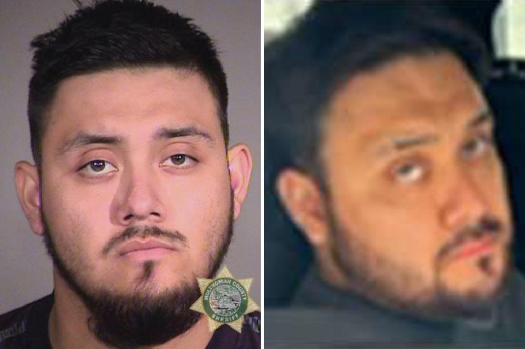 ICE arrests July 4th offender who was let go due to sanctuary laws