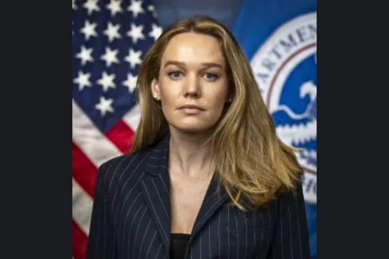 ICE now encountering an '830% rise in attacks'