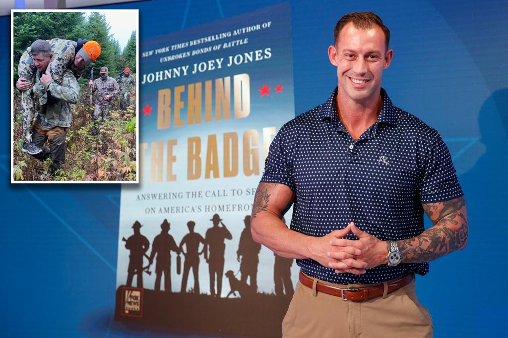 If life seems easy, you may not be truly experiencing it.