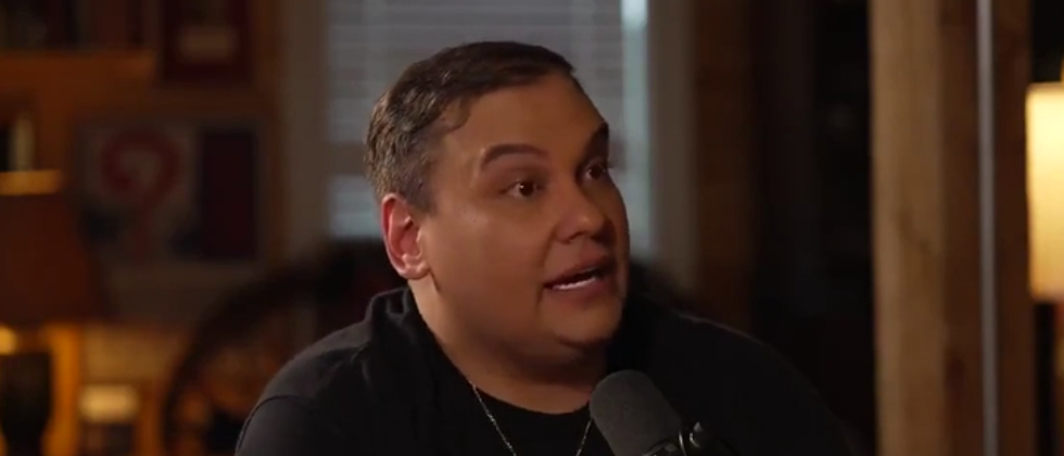 "I'm Not Made for This": George Santos Says He May Not Be Able to Handle Prison