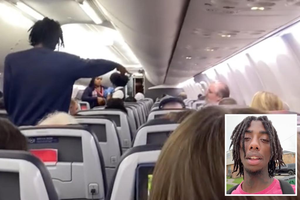 I'm not concerned about your daughter.