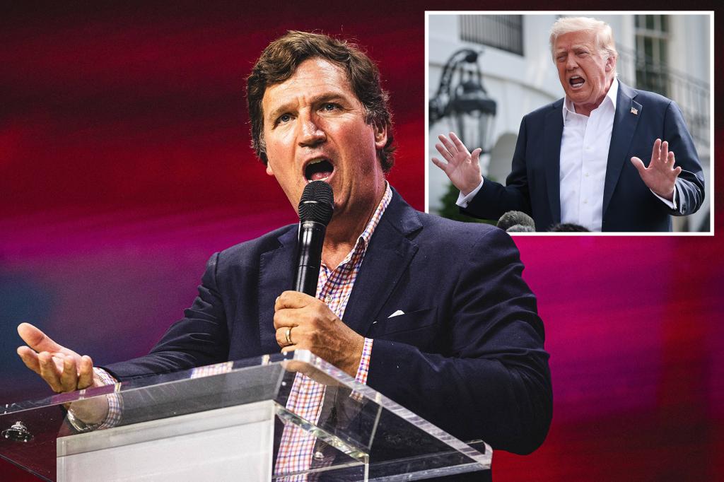 I'm turning into a ... fan