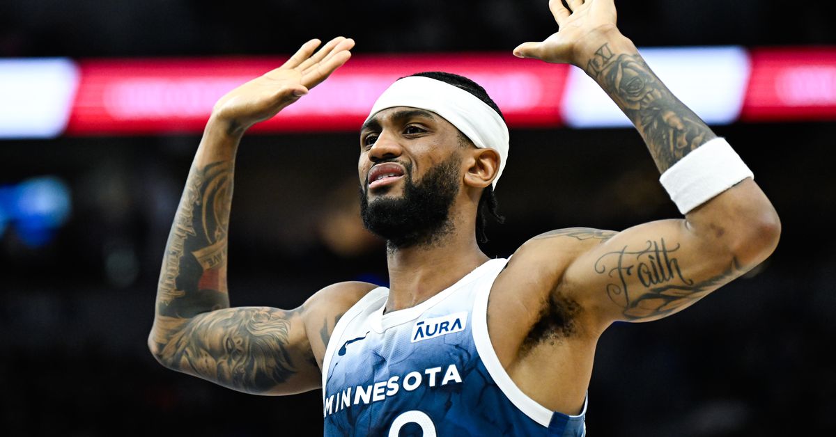 Immediate evaluations of every significant signing and trade in the 2025 NBA free agency