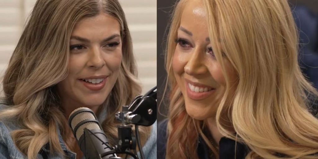 In-N-Out president reveals for the first time that her family is relocating from California to a red state