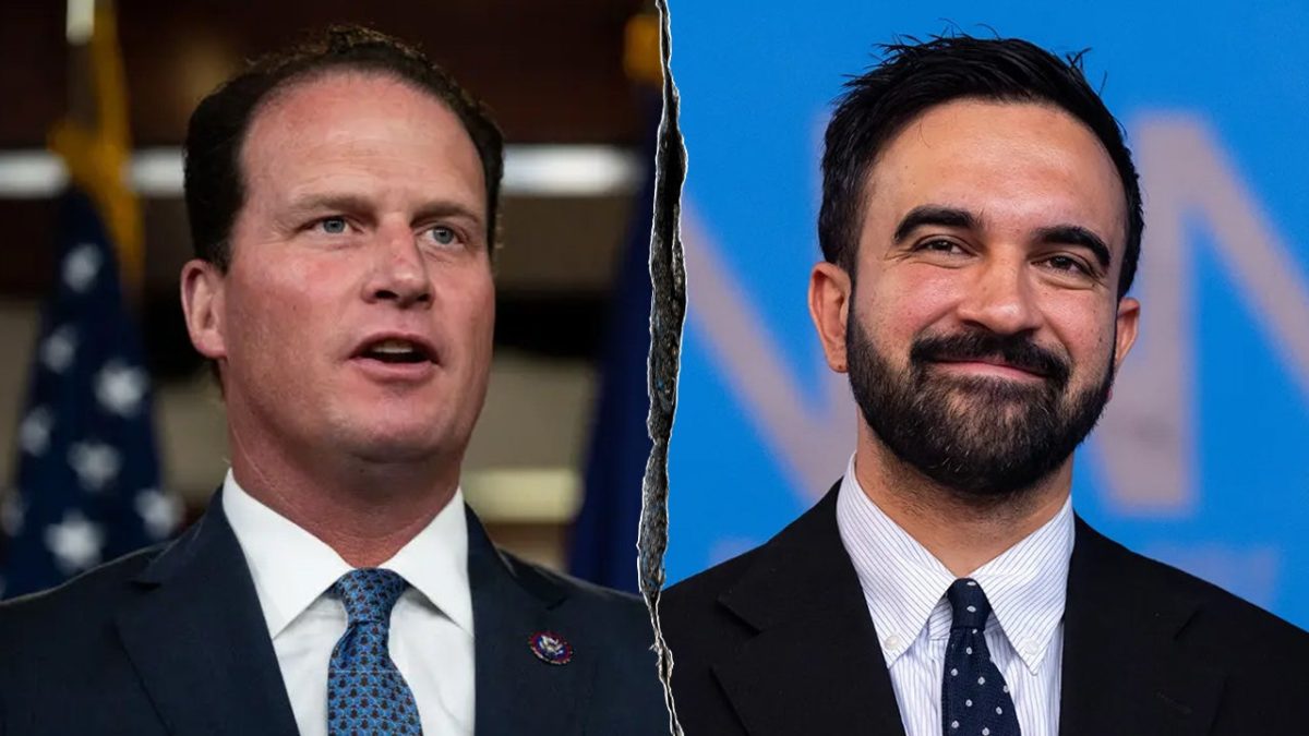 Increase in antisemitic attacks as committee looks for ways to ensure Jewish safety