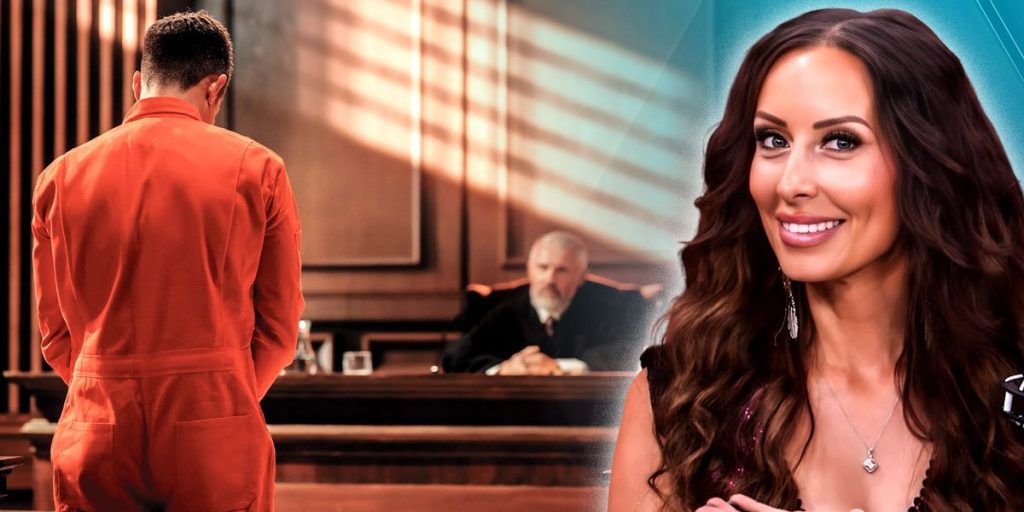 Increasing human trafficking and decreasing prosecutions. Ways to address this.