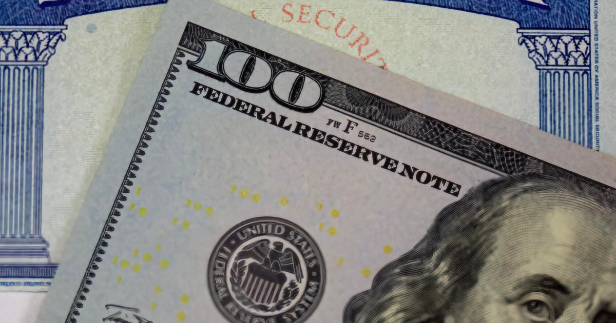 Increasing number of retirees rely significantly on Social Security, AARP reports