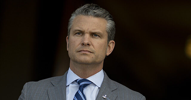 Indiana and New Jersey Military Bases Will Be Transformed into Migrant Housing Facilities