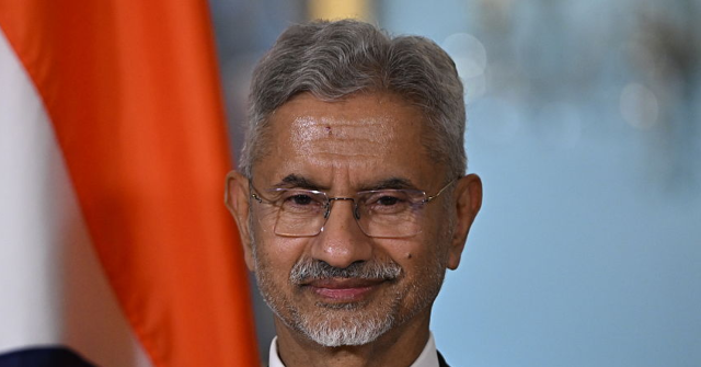 India’s Leading Diplomat Travels to China for First Time in Six Years for Discussions on Trade and Security