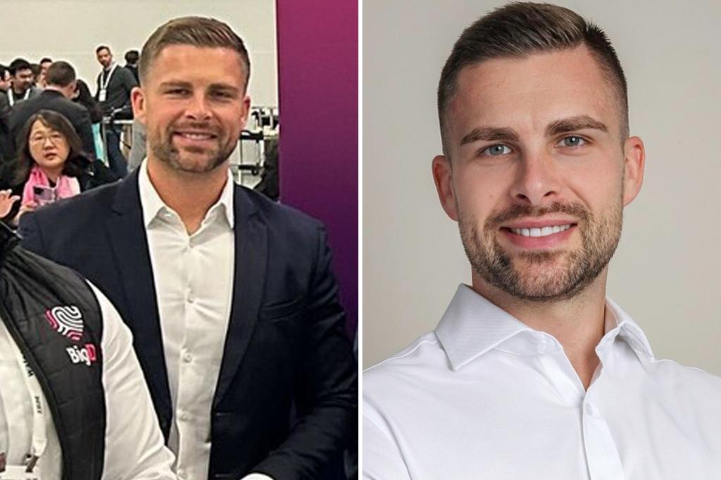 Individual who stated $20,000 in monthly costs is being sued by previous employer