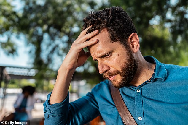 Inexpensive but disputed supplement taken by millions shows promise against dementia