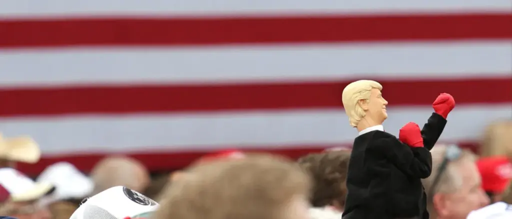 Ingersoll: CBS Finally Ends Stephen Colbert's Tedious and Unfunny Show