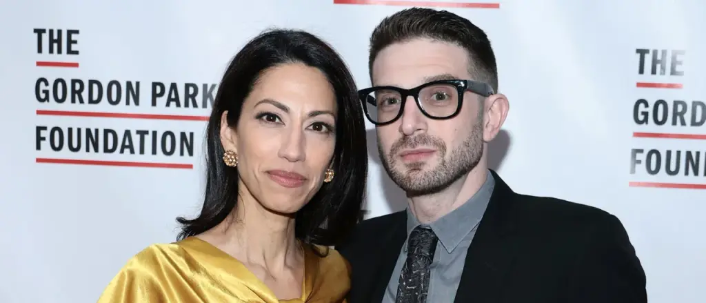 Insights Gained From A Superlib Wedding