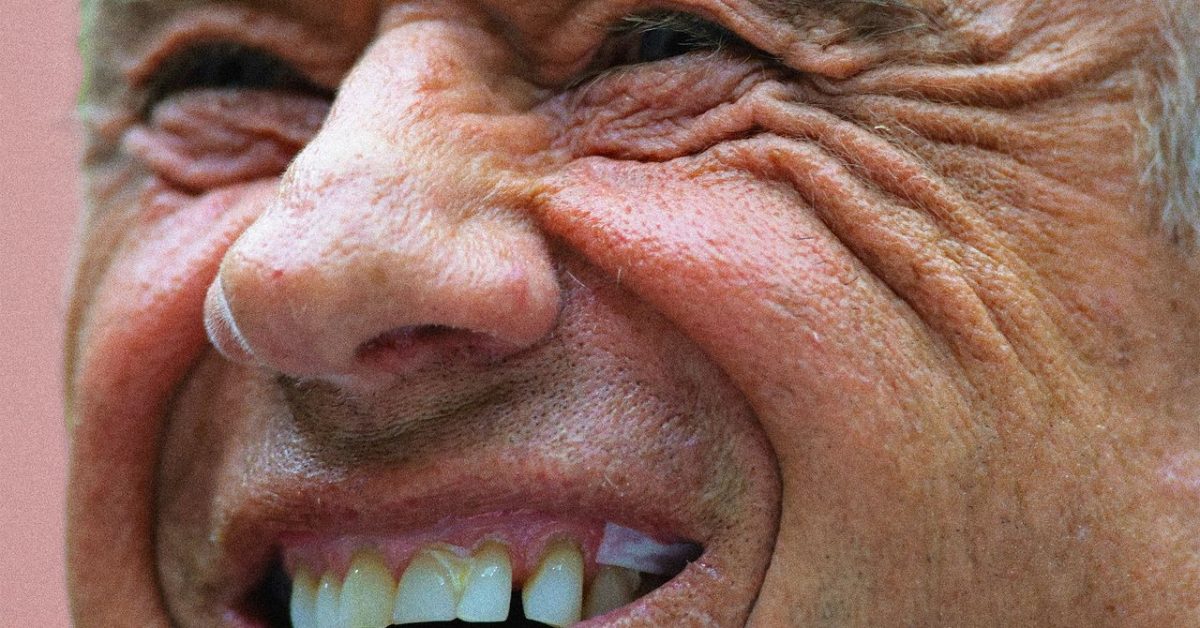 Insurance Companies Are Not Disclosing If They Will Cover Vaccines for Children if the Government Withdraws Recommendations