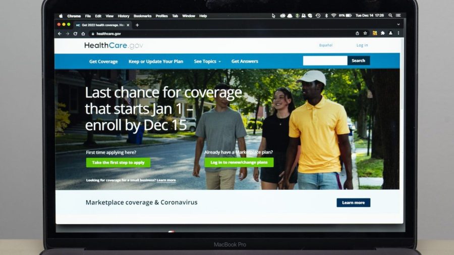 Insurance costs for ObamaCare are projected to rise next year: Analysis