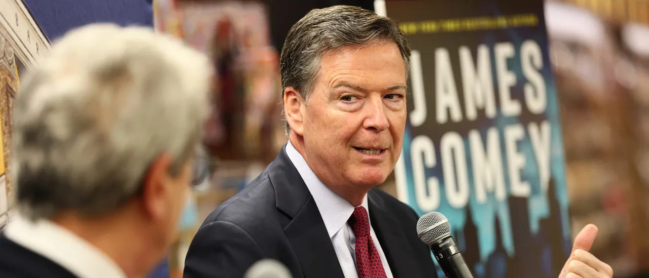 Intel Officials Caution That Steele Dossier’s Sources Were Highly Unreliable