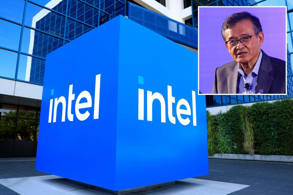 Intel plans to cut thousands of jobs by the end of the year amid a dismal outlook.