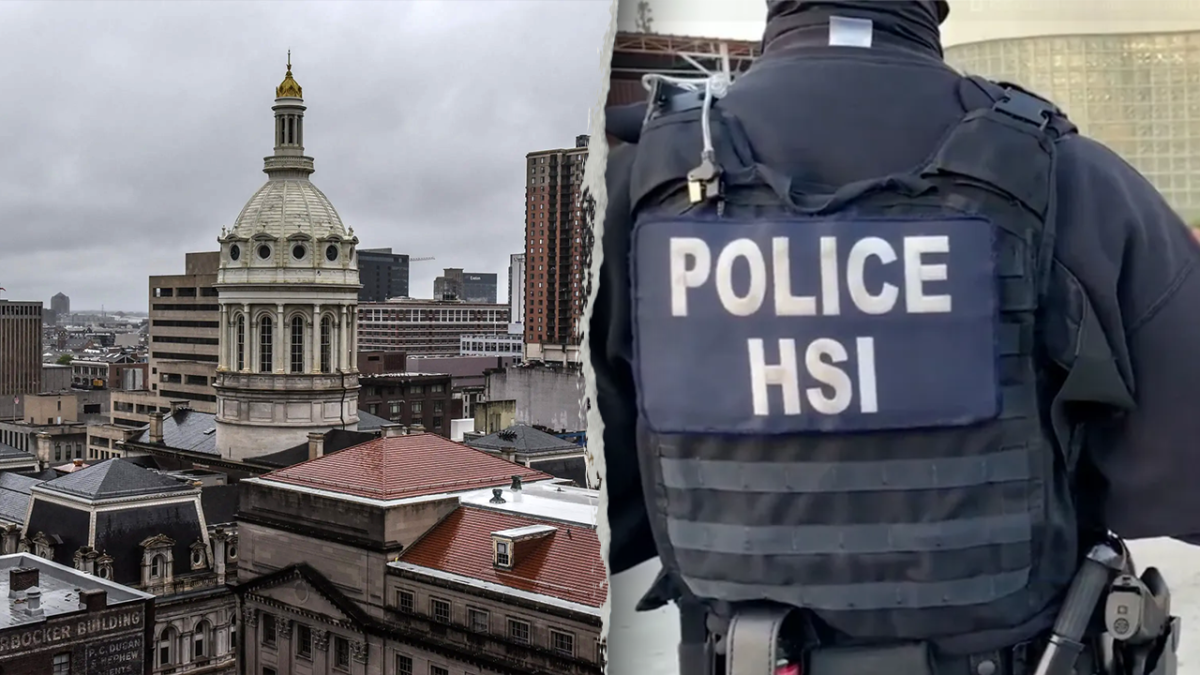 Investigation reveals child sex offender sentenced to 30 years in prison