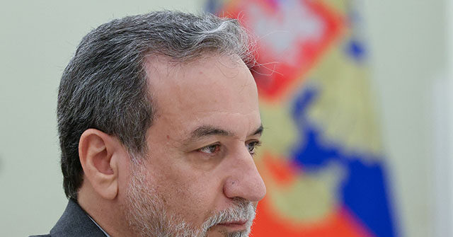 Iran Acknowledges Significant Damage to Fordow Nuclear Facility