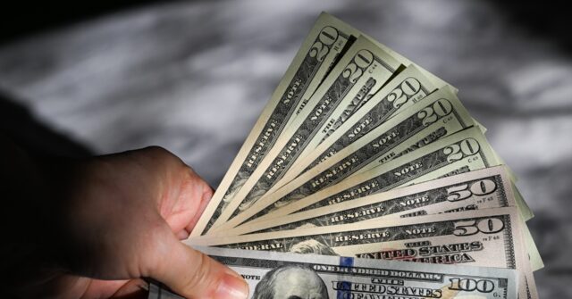 Iran Seeks U.S. to Provide 'Compensation' for Upcoming Discussions