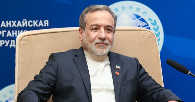 Iran Stands Firm on Its Valuable Uranium Enrichment Program in European Discussions