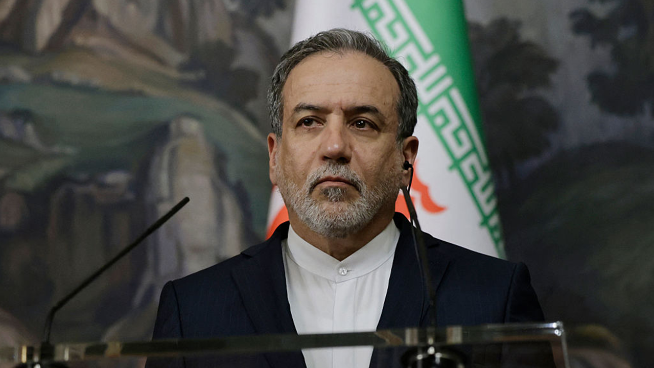 Iran stands firm on continuing nuclear enrichment in a recent interview