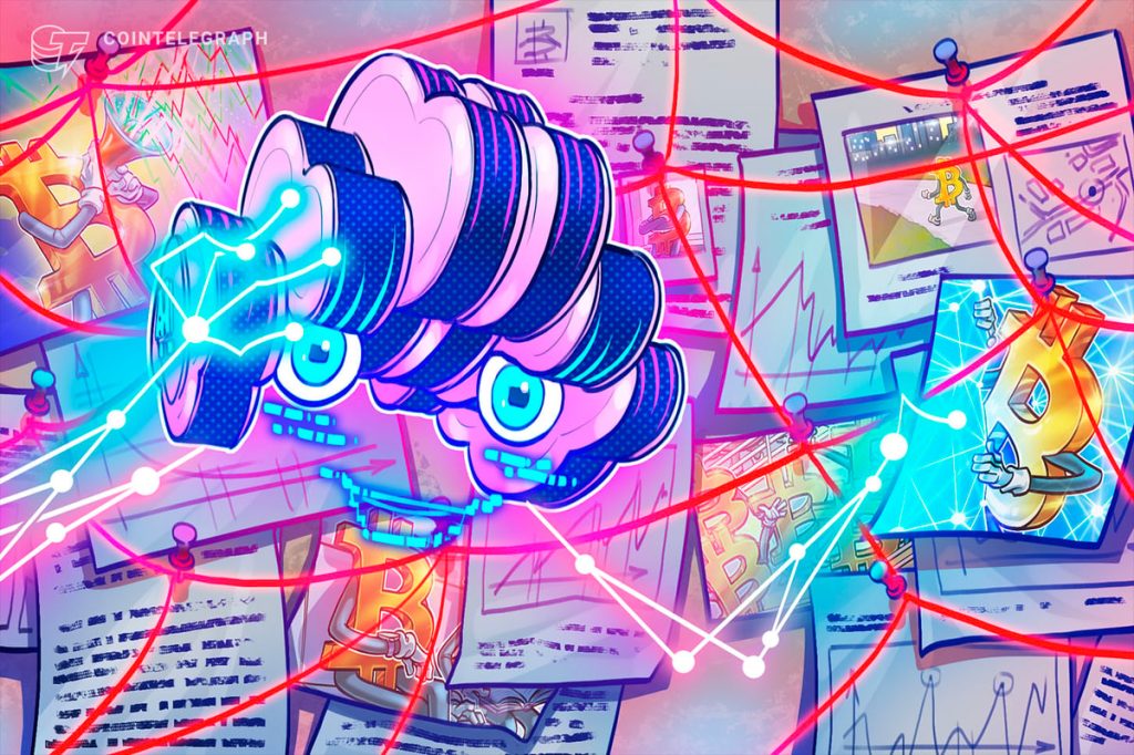 Is ChatGPT Capable of Forecasting Bitcoin's Price? AI Tools in Cryptocurrency Trading