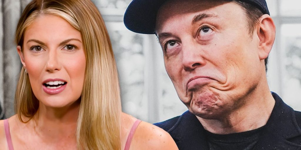 Is Elon’s America Party truly a challenge for Republicans?