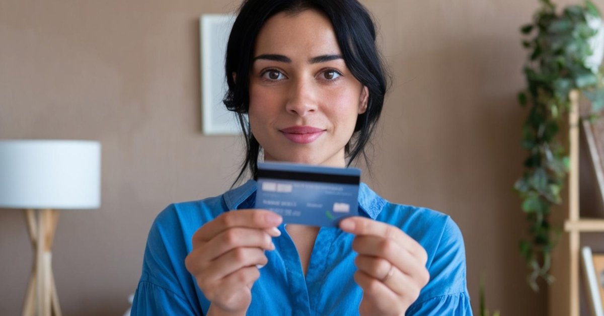 Is It Time to Lower Your Chase Sapphire Reserve Card? Here’s How to Make Your Choice