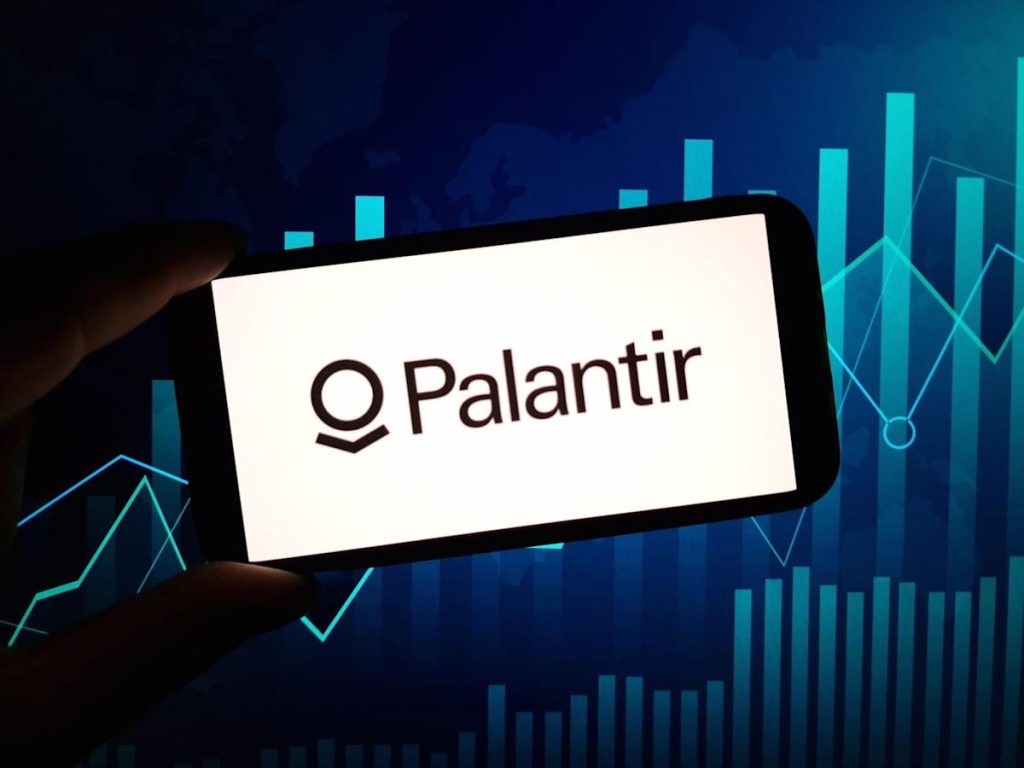 Is Palantir Stock Worth Purchasing at Its New All-Time Highs?