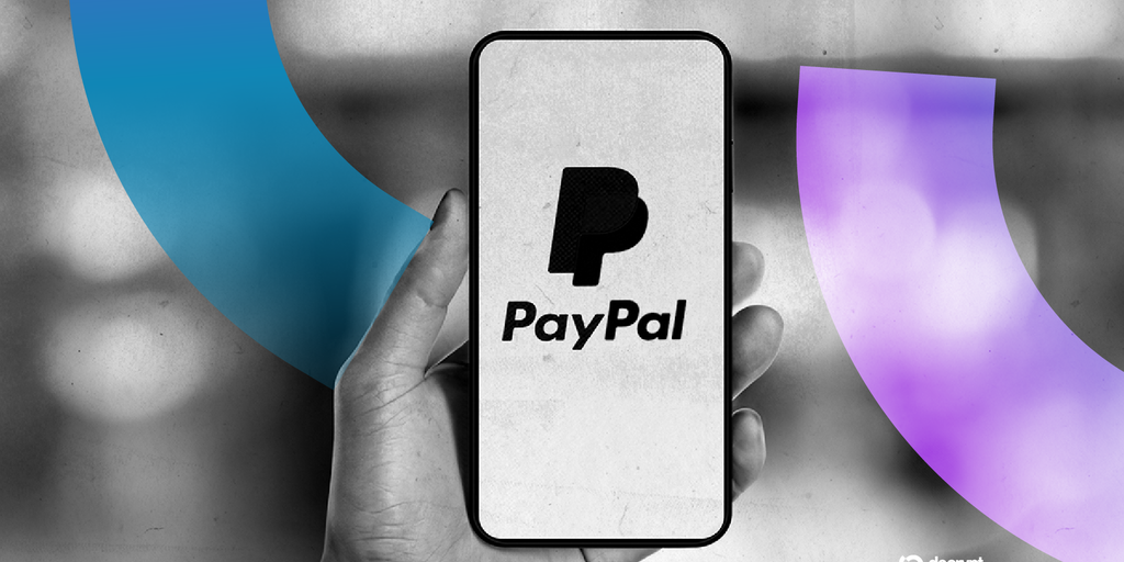 Is PayPal’s New Fiat Platform a Threat to Stablecoins?