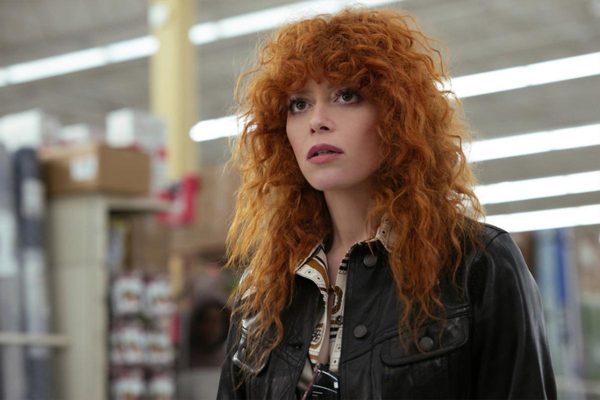 Is There Going to Be a Season 3 of 'Poker Face' on Peacock? What We Know So Far