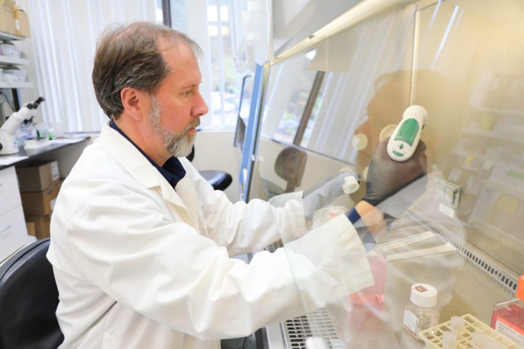 Is a tetanus-diphtheria booster necessary every decade? Recent research suggests it may not be.