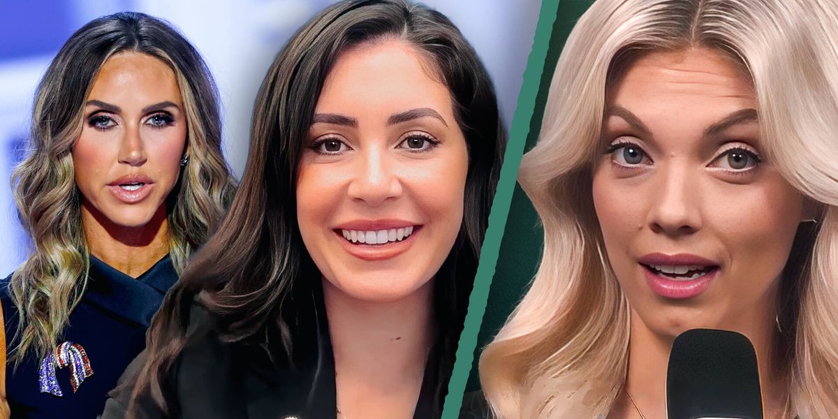 Is information about Epstein on the way? Unexpected change from the White House