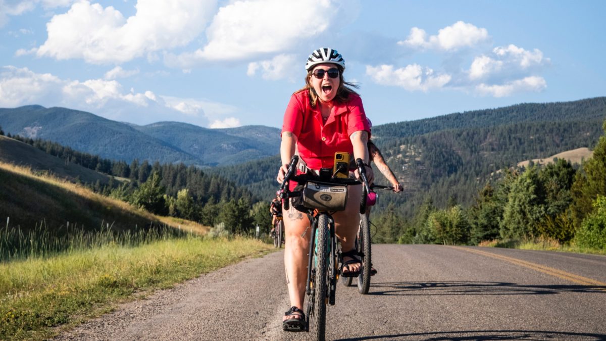 Is it possible to embrace body positivity while using Ozempic? I did it for pain relief, not for losing weight. Here's my reasoning.