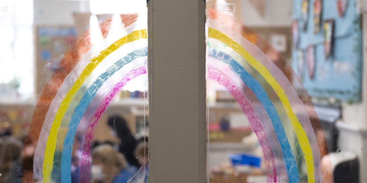 Is virtual education a realistic option? Consider grateful educators, school shutdowns, and artificial intelligence.