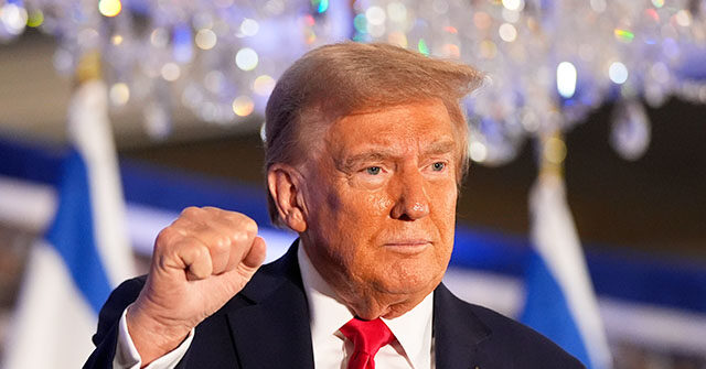 Israel Accepted Gaza Ceasefire; Hamas Should Accept the Offer